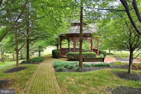 1320 Elsinore Ave, Mclean, VA 22102 photo 36
