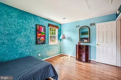 1320 Elsinore Ave, Mclean, VA 22102 photo 20
