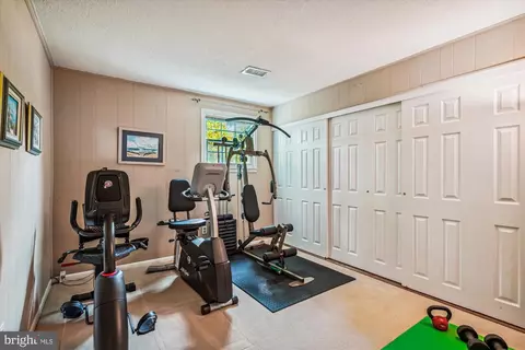 1320 Elsinore Ave, Mclean, VA 22102 photo 26