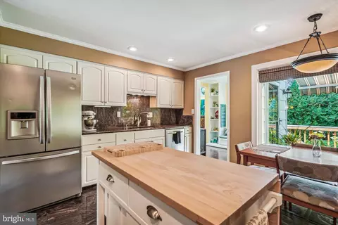 1320 Elsinore Ave, Mclean, VA 22102 photo 6