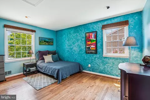 1320 Elsinore Ave, Mclean, VA 22102 photo 19
