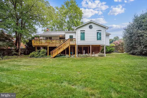 1320 Elsinore Ave, Mclean, VA 22102 photo 29
