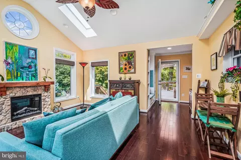 1320 Elsinore Ave, Mclean, VA 22102 photo 10