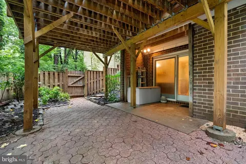 11083 Saffold Way, Reston, VA 20190 photo 33