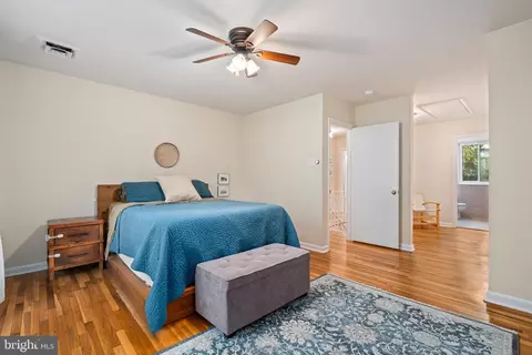 11083 Saffold Way, Reston, VA 20190 photo 14