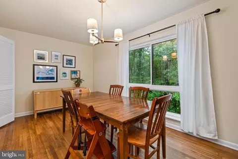 11083 Saffold Way, Reston, VA 20190 photo 8