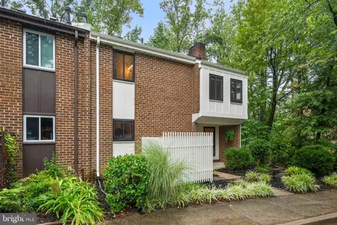 11083 Saffold Way, Reston, VA 20190