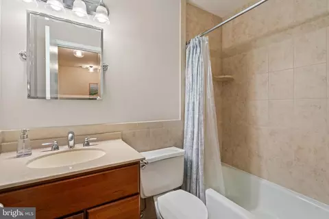 11083 Saffold Way, Reston, VA 20190 photo 23