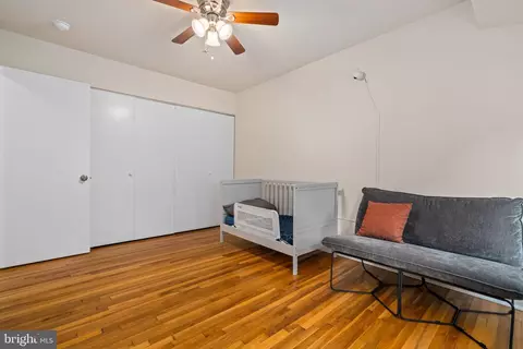 11083 Saffold Way, Reston, VA 20190 photo 22