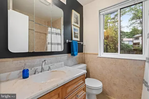 11083 Saffold Way, Reston, VA 20190 photo 17