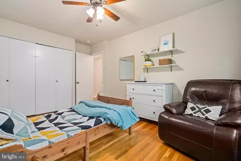 11083 Saffold Way, Reston, VA 20190 photo 20