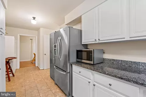 11083 Saffold Way, Reston, VA 20190 photo 11