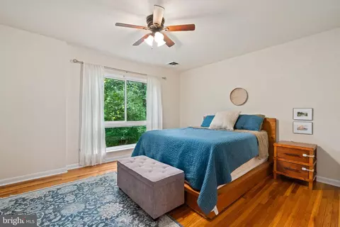 11083 Saffold Way, Reston, VA 20190 photo 13