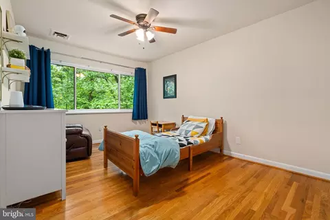 11083 Saffold Way, Reston, VA 20190 photo 19
