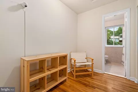 11083 Saffold Way, Reston, VA 20190 photo 16