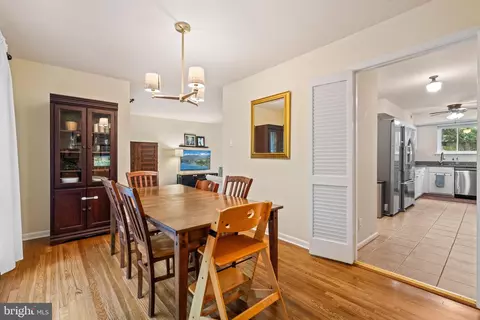 11083 Saffold Way, Reston, VA 20190 photo 9