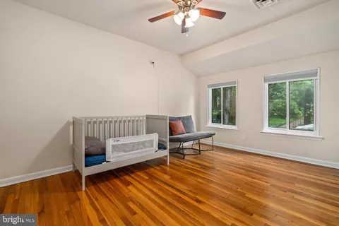 11083 Saffold Way, Reston, VA 20190 photo 21