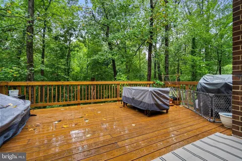 11083 Saffold Way, Reston, VA 20190 photo 30