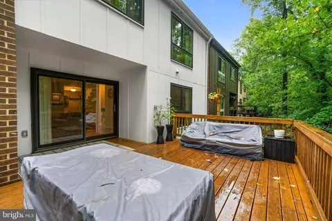 11083 Saffold Way, Reston, VA 20190 photo 29