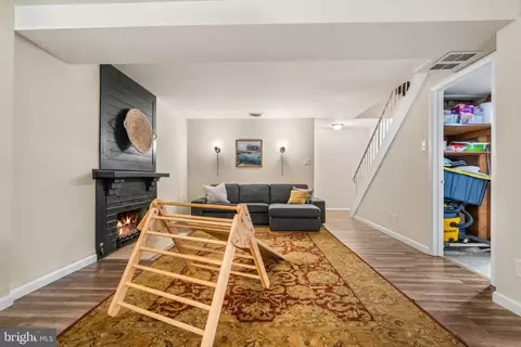 11083 Saffold Way, Reston, VA 20190 photo 24