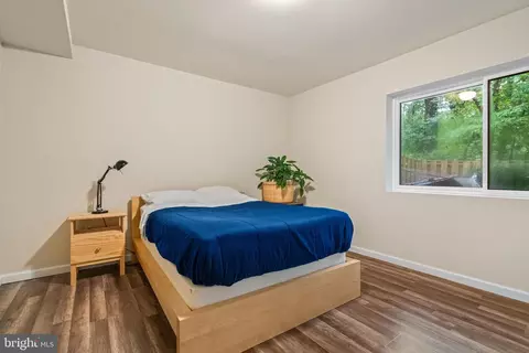 11083 Saffold Way, Reston, VA 20190 photo 27