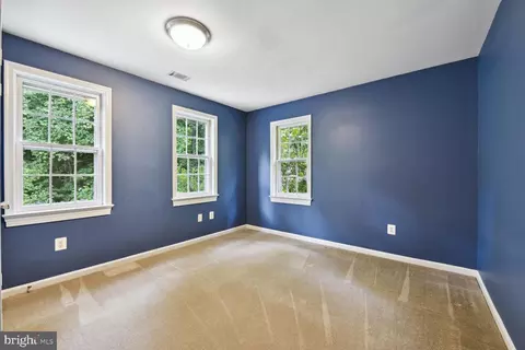 9018 Old Dominion Dr, Mclean, VA 22102 photo 22
