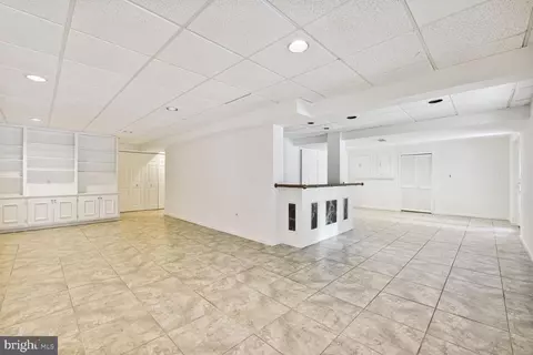 9018 Old Dominion Dr, Mclean, VA 22102 photo 25