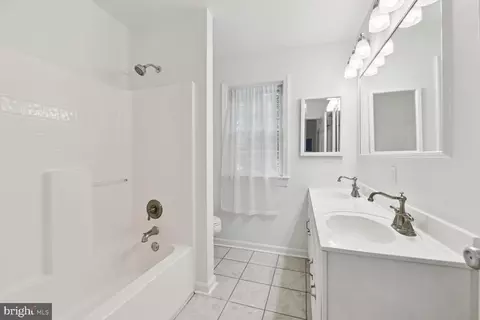 9018 Old Dominion Dr, Mclean, VA 22102 photo 27