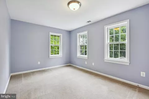 9018 Old Dominion Dr, Mclean, VA 22102 photo 21