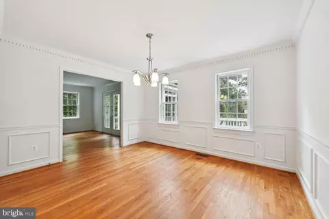 9018 Old Dominion Dr, Mclean, VA 22102 photo 15