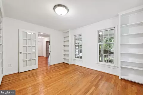 9018 Old Dominion Dr, Mclean, VA 22102 photo 16