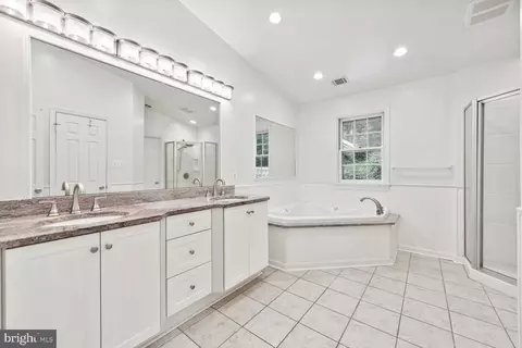 9018 Old Dominion Dr, Mclean, VA 22102 photo 19