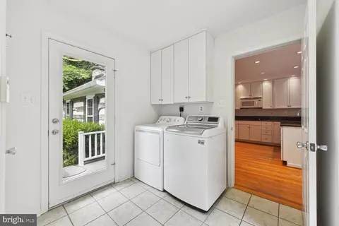 9018 Old Dominion Dr, Mclean, VA 22102 photo 28