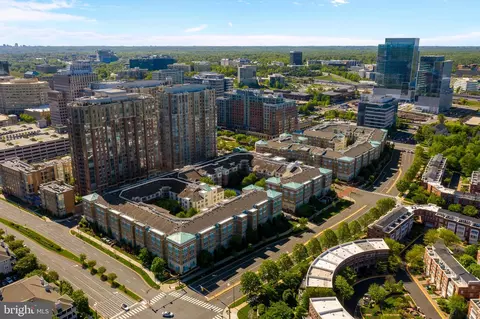 12000 Market St #244, Reston, VA 20190