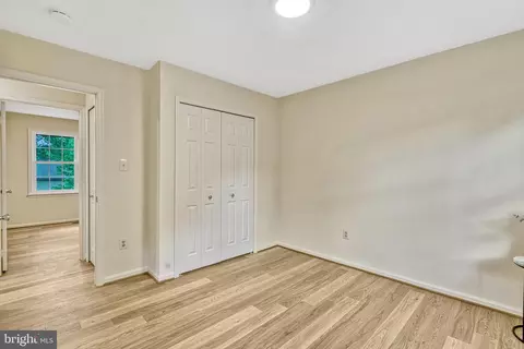 Other - 8305 Lindside Way, Springfield, VA 22153 photo 6 of 15