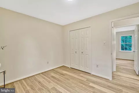 Bedroom - 8305 Lindside Way, Springfield, VA 22153 photo 5 of 8