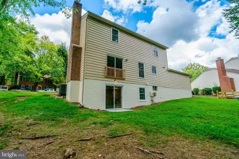 Other - 8305 Lindside Way, Springfield, VA 22153 photo 15 of 15