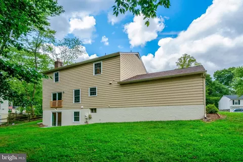 Other - 8305 Lindside Way, Springfield, VA 22153 photo 14 of 15