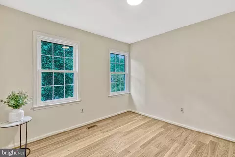 Other - 8305 Lindside Way, Springfield, VA 22153 photo 7 of 15