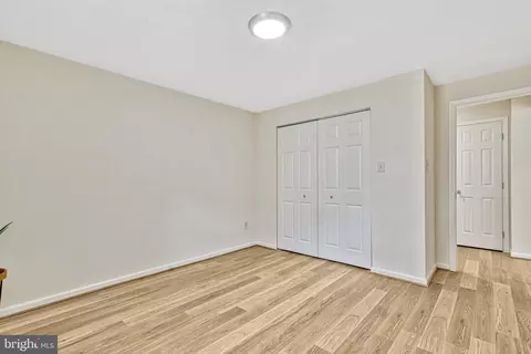 Bedroom - 8305 Lindside Way, Springfield, VA 22153 photo 7 of 8