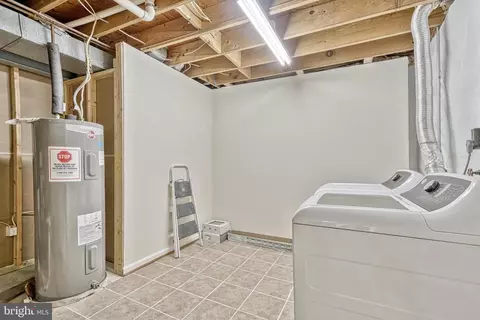 Other - 8305 Lindside Way, Springfield, VA 22153 photo 11 of 15