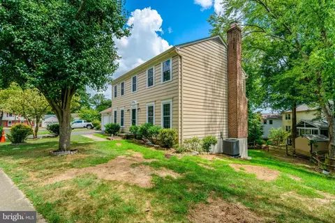 Other - 8305 Lindside Way, Springfield, VA 22153 photo 1 of 15