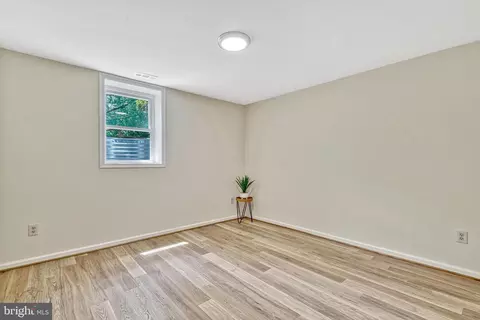 Other - 8305 Lindside Way, Springfield, VA 22153 photo 9 of 15