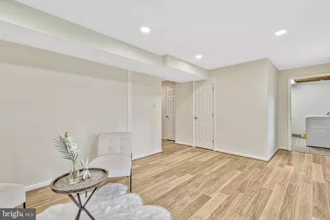 Other - 8305 Lindside Way, Springfield, VA 22153 photo 8 of 15
