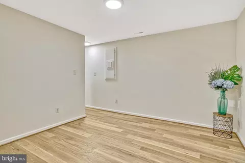Other - 8305 Lindside Way, Springfield, VA 22153 photo 10 of 15