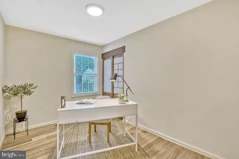 Other - 8305 Lindside Way, Springfield, VA 22153 photo 4 of 15