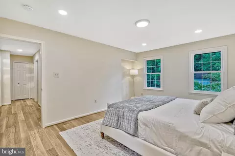 Other - 8305 Lindside Way, Springfield, VA 22153 photo 3 of 15