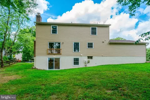 Other - 8305 Lindside Way, Springfield, VA 22153 photo 13 of 15