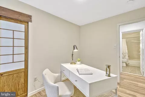 Other - 8305 Lindside Way, Springfield, VA 22153 photo 5 of 15