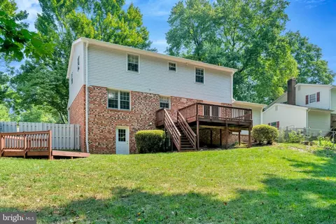 7173 Game Lord Dr, Springfield, VA 22153 photo 49